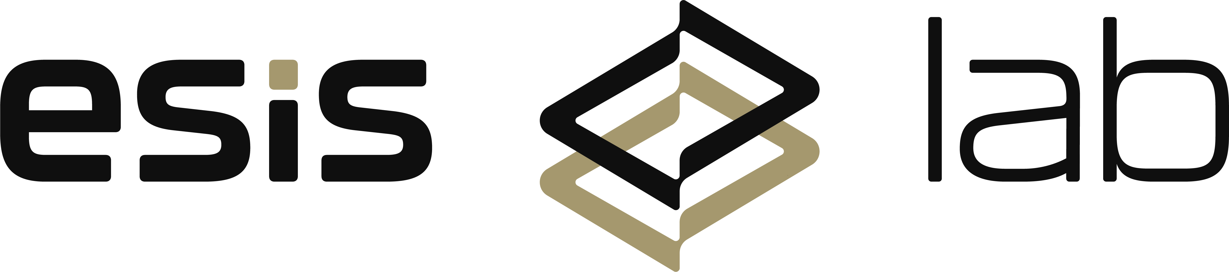 Logo EsisLab